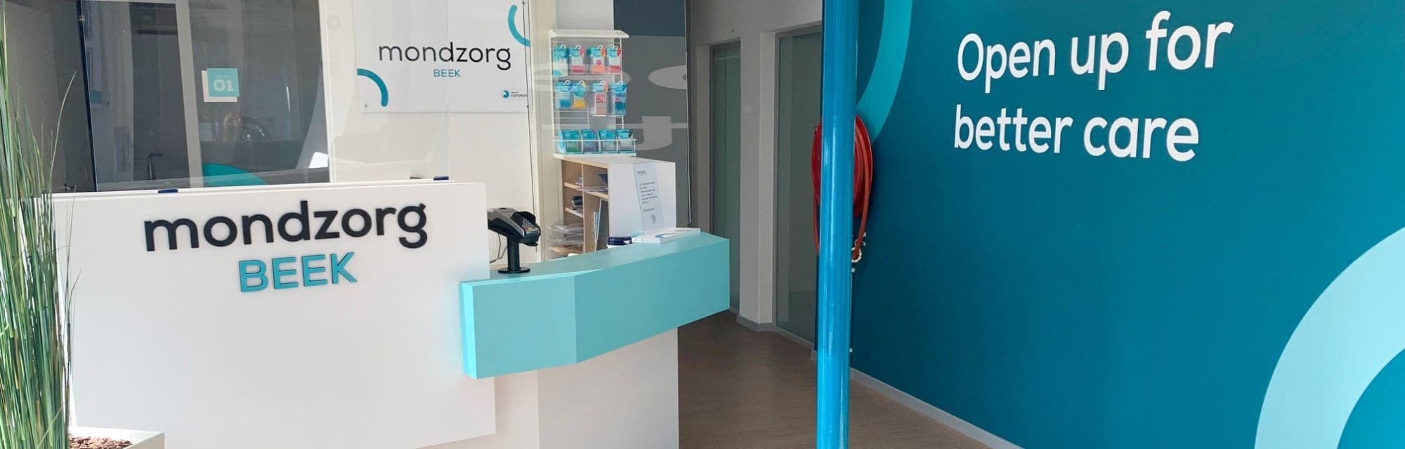 https://cmsapi.clssm.nl/media/praktijk/mondzorgbeek.nl/algemeen/hero.jpg